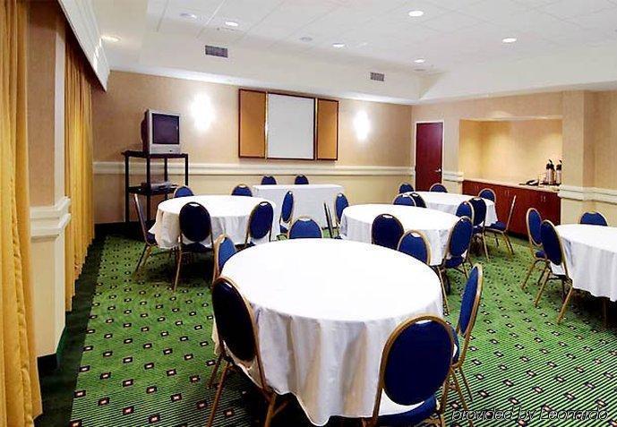 Courtyard By Marriott Hattiesburg Exterior foto