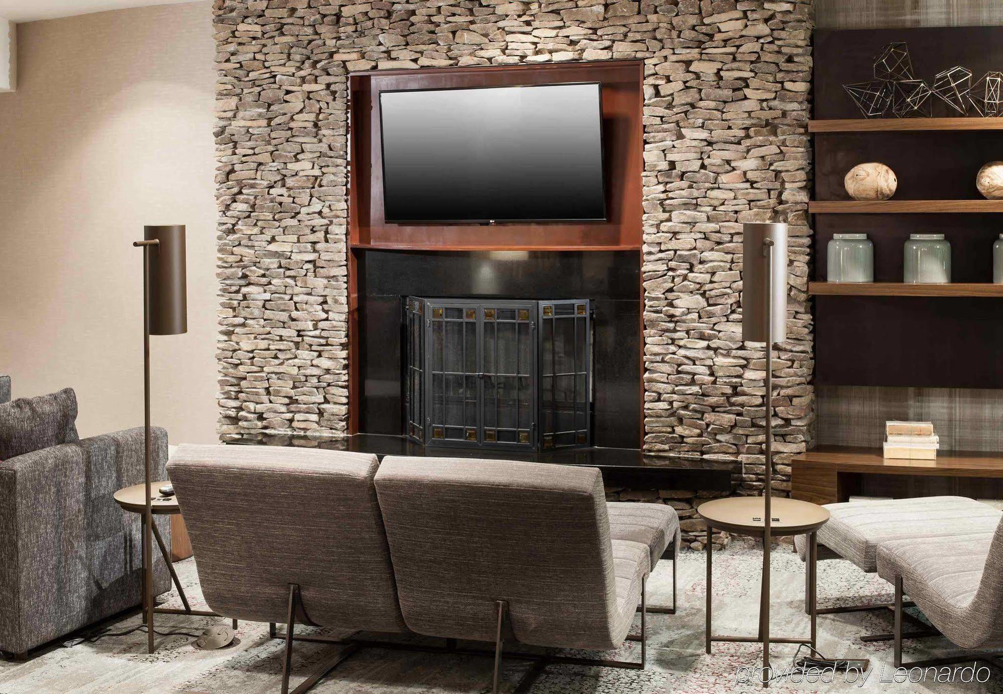 Courtyard By Marriott Hattiesburg Exterior foto
